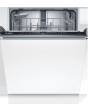 Bosch SMV2HTX02G Built In Dishwasher