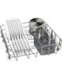 Bosch SMV2HTX02G Built In Dishwasher