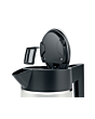 Bosch TWK5P471GB 1.7L Jug Kettle - White