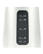 Bosch TWK5P471GB 1.7L Jug Kettle - White