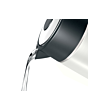 Bosch TWK5P471GB 1.7L Jug Kettle - White