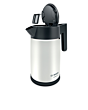 Bosch TWK5P471GB 1.7L Jug Kettle - White
