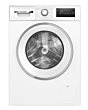 Bosch WAN28254GB 8kg 1400 Spin Washing Machine - White