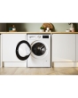Bosch WAN28259GB 9kg 1400 Spin Washing Machine - White
