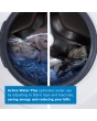 Bosch WAN28259GB 9kg 1400 Spin Washing Machine - White