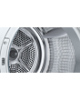 Bosch WTH85225GB 8kg Heat Pump Tumble Dryer - White