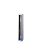 BRATT SENTINEL GUNSAFE2/3