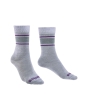 Bridgedale Womens Everyday Ultralight BootLiner Purple