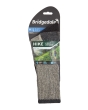 Bridgedale Hike Lightweight Mens Coolmax Socks Charcoal