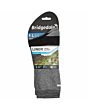 Bridgedale Men's Base layer coolmax Liner Grey