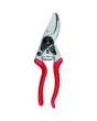 FELCO Model 9 Secateurs (Large, Left-Handed)