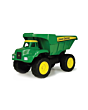 John Deere Big Scoop Dump Truck 35766