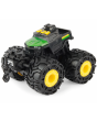 John Deere Monster Treads Light + Sounds