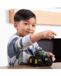John Deere Monster Treads Light + Sounds