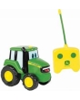 John Deere Johnny Tractor Remote Controlled 42946