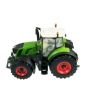 Britains Fendt 828 Vario Tractor 43177