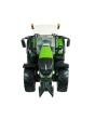 Britains Fendt 828 Vario Tractor 43177