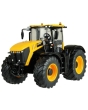 Britains JCB Fastrac 8330 43206