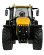 Britains JCB Fastrac 8330 43206