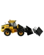 Britains JCB 419S Wheeled Loading Shovel 43223