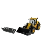 Britains JCB 419S Wheeled Loading Shovel 43223