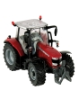 Britains Massey Ferguson Tractor 6718S 43235