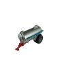 Britains NC Slurry Tanker (Fieldside) 43238