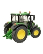 John Deere 6120M Tractor 43248