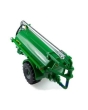 Britains NC Slurry Tanker Green 43253