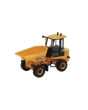 Britains JCB 6T Dumper 43255