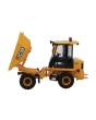 Britains JCB 6T Dumper 43255