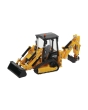 Britains JCB 1 CXT 43264