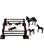 Britains Baby Animal Set 43267 