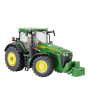 John Deere 8R 410 Tractor