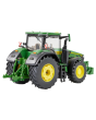 John Deere 8R 410 Tractor
