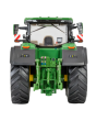 John Deere 8R 410 Tractor