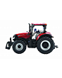 Britains Case Maxxum 150 Tractor 43291
