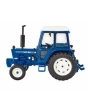 Britains Ford 6600 Tractor Heriage Collection 