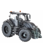 Valtra Q305 Tractor
Valtra Q305 Black Tractor