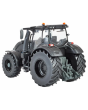 Valtra Q305 Tractor
Valtra Q305 Black Tractor