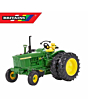 Britains John Deere 4020 Heritage Collection 43311