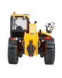 Britains JCB Agricxtra Loadall