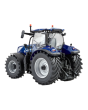 New Holland T7.300 Blue Power Tractor