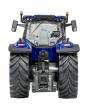 New Holland T7.300 Blue Power Tractor