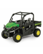 John Deere Gator RSX860I