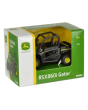 John Deere Gator RSX860I