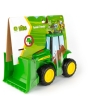 John Deere Farmin' Friends Mud Assorted