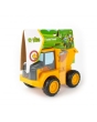John Deere Farmin' Friends Mud Assorted