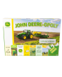 John Deere Opoly 47285