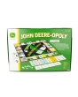 John Deere Opoly 47285